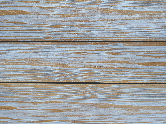 Террасная доска из ДПК Terrapol Антик Флоренция (Под заказ) купить в Москве