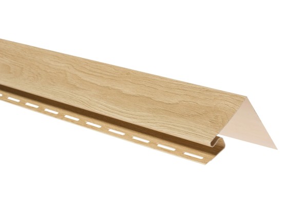 Околооконная планка К-17, ВН, Бук купить в Москве