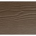 Цементно-минеральная фасадная панель CM Bord Коричневый купить в Москве