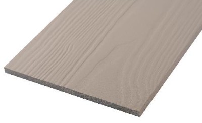 Фиброцементные панели Wood F14