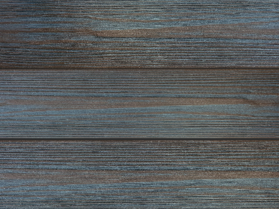 Террасная доска из ДПК Terrapol Антик Вавилон (Под заказ) купить в Москве