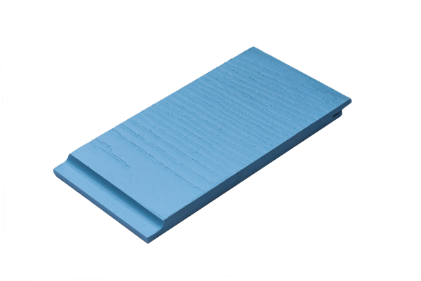 Фиброцементный сайдинг БЕТЭКО – Вудстоун клик - 5024 купить в Москве