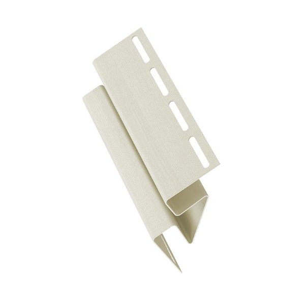 Внутренний угол белый купить в Москве