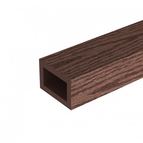 Балясина Woodvex Select Веге купить в Москве