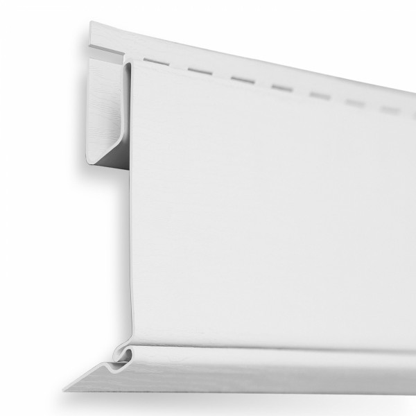 Основание угла 95 мм белый купить в Москве