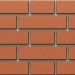Фасадная панель VOX Clinker Терракотовый купить в Москве