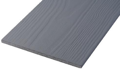 Фиброцементные панели Wood F15 купить в Москве