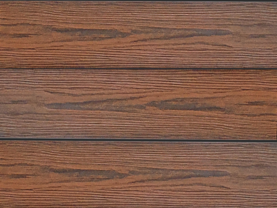 Террасная доска из ДПК Terrapol Антик Неаполь (Под заказ) купить в Москве