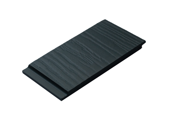 Фиброцементный сайдинг БЕТЭКО – Вудстоун клик - 6009 купить в Москве