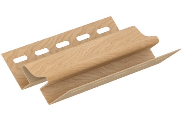 Внутренний угол Timberblock Пихта Алтайская купить в Москве