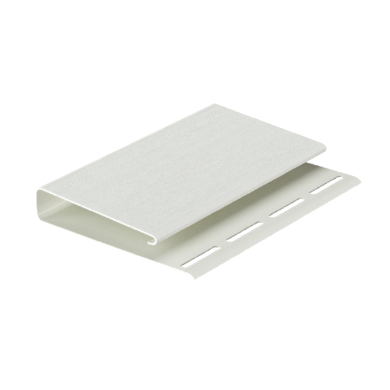 Наличник 75 мм Docke Пломбир купить в Москве