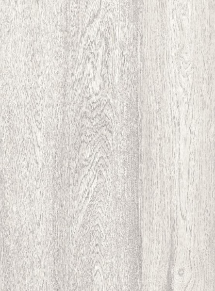 Фиброцементные панели Panda Дерево дуб 07240F купить в Москве