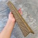 Уголок 3D EasyDecking Wood-Х 50х50 Дуб купить в Москве