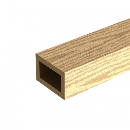 Балясина Woodvex Select Вуд купить в Москве