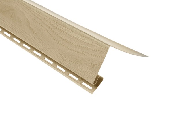 Околооконная планка К-17, ВН, Ольха купить в Москве