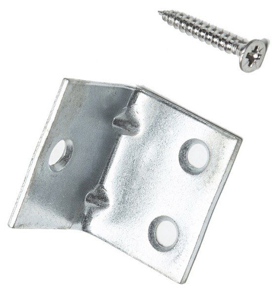 Уголок стальной купить в Москве