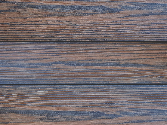 Террасная доска из ДПК Terrapol Антик Барселона (Под заказ) купить в Москве