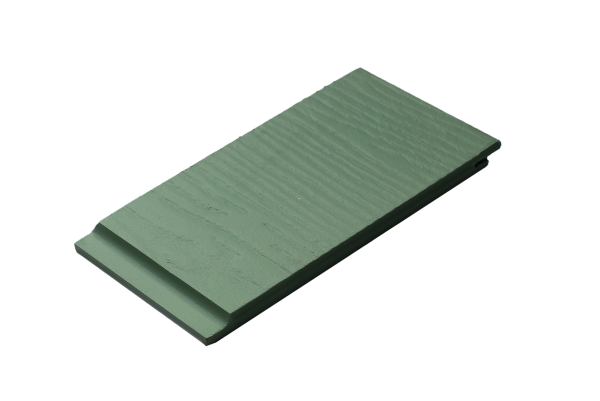 Фиброцементный сайдинг БЕТЭКО – Вудстоун клик - 6021 купить в Москве