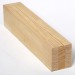 Брус Клееный сосна/ель (90х90х6000мм) купить в Москве