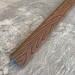 Уголок 3D EasyDecking Wood-Х 50х50 Коричневый купить в Москве