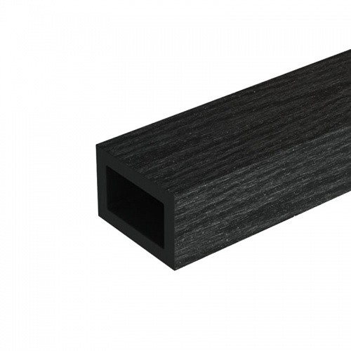 Балясина Woodvex Select Графит купить в Москве