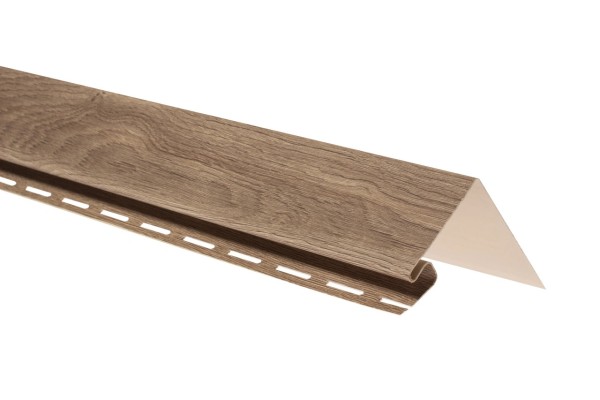 Околооконная планка К-17, ВН, Орех купить в Москве