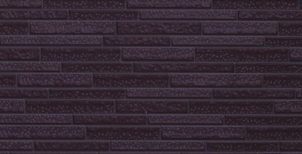 Фасадная панель Zodiac Слоистый песчаник AG9-007 купить в Москве