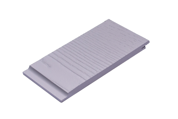 Фиброцементный сайдинг БЕТЭКО – Вудстоун клик - 7004 купить в Москве