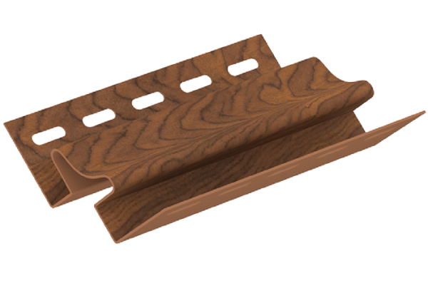 Внутренний угол Timberblock Пихта Камчатская купить в Москве