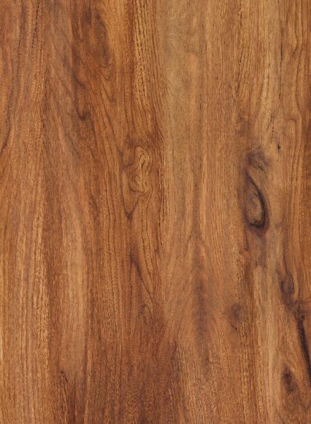 Фиброцементные панели Panda Дерево орех 07320F купить в Москве