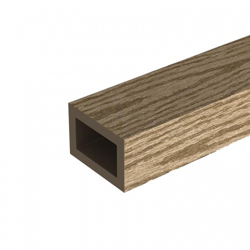 Балясина Woodvex Select Кофе купить в Москве