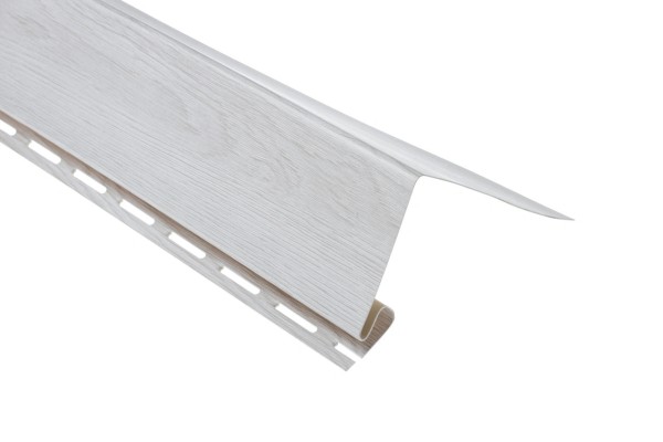 Околооконная планка К-17, ВН, Ясень купить в Москве