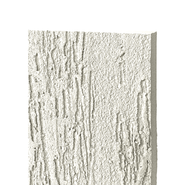 Фиброцементный сайдинг БЕТЭКО – Короед БК - 9001 купить в Москве