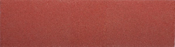 Гибкая клинкерная плитка СТ-01 Красный купить в Москве