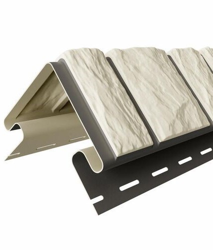 Угол наружный Доломит Альпийский Премиум Берилл купить в Москве