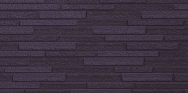 Фасадная панель Zodiac Слоистый песчаник AG9-001 купить в Москве