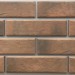 Фасадная Термопанели Аляска Retro Brick Cardamon купить в Москве
