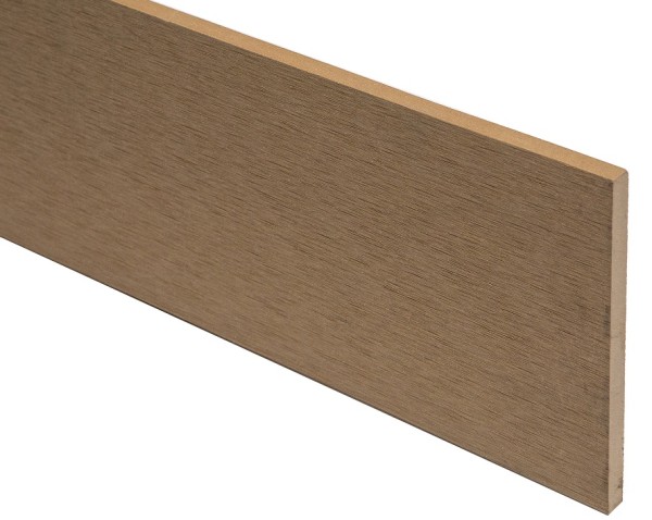 Универсальная панель CM Decking дуб купить в Москве