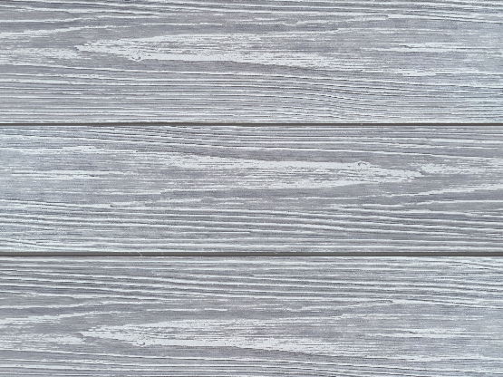 Террасная доска из ДПК Terrapol Антик Санторини (Под заказ) купить в Москве