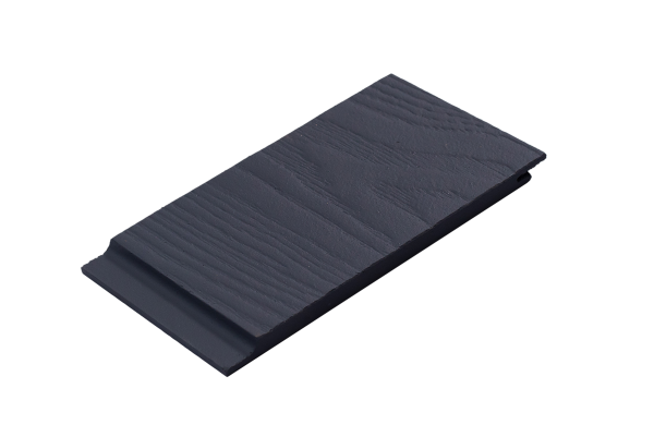 Фиброцементный сайдинг БЕТЭКО – Вудстоун клик - 7024 купить в Москве