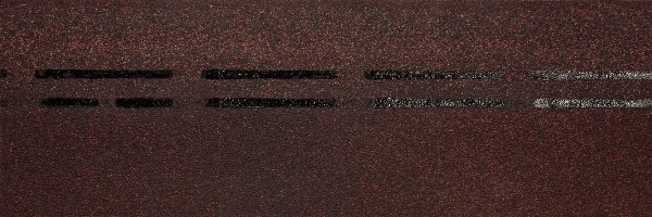 Коньково-карнизная черепица Docke Premium, бисквит купить в Москве