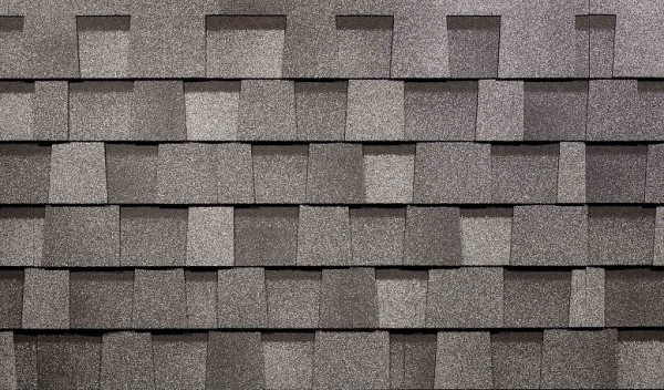 Ламинированная черепица Docke, DRAGON PREMIUM,ХАЛВА купить в Москве