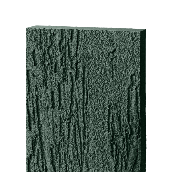 Фиброцементный сайдинг БЕТЭКО – Короед БК - 6009 купить в Москве