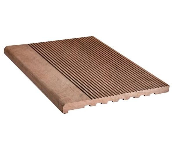 Ступень ДПК Dortmax кофе купить в Москве