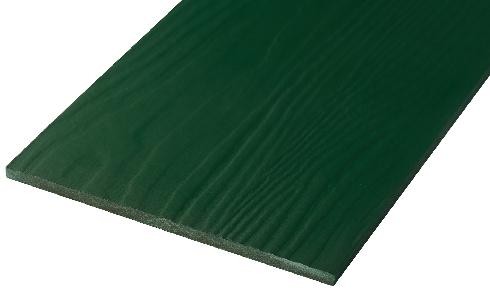 Фиброцементные панели  Wood F31 купить в Москве