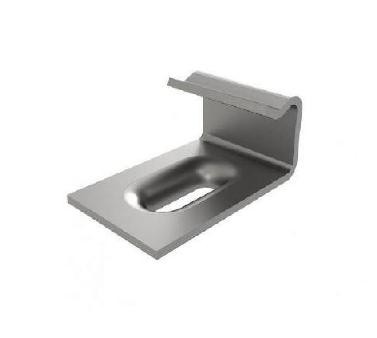 Кляймер стартовый NanoWood купить в Москве