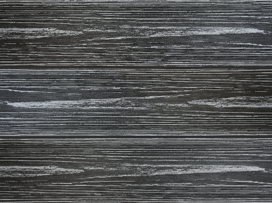 Террасная доска из ДПК Terrapol Антик Космос (Под заказ) купить в Москве