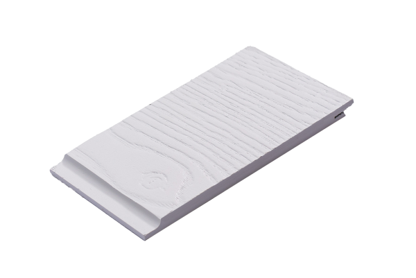 Фиброцементный сайдинг БЕТЭКО – Вудстоун клик - 7047 купить в Москве