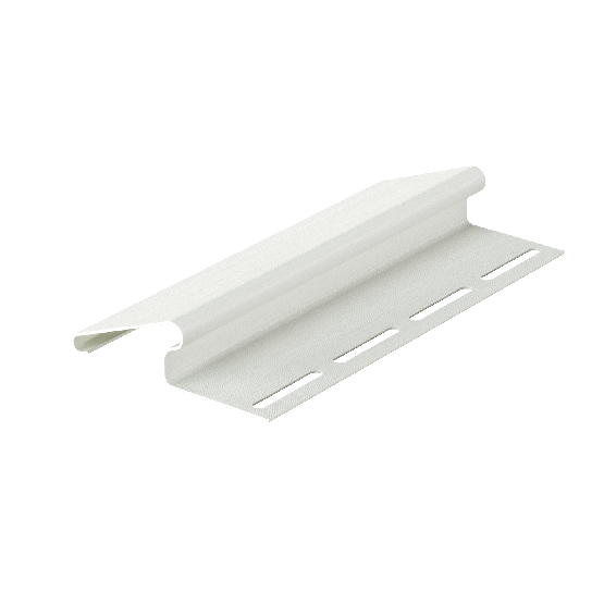 Окантовочный профиль Docke Пломбир купить в Москве