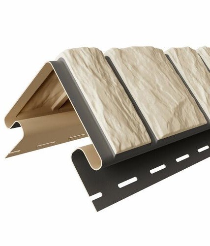 Угол наружный Доломит Альпийский Премиум Маракеш купить в Москве